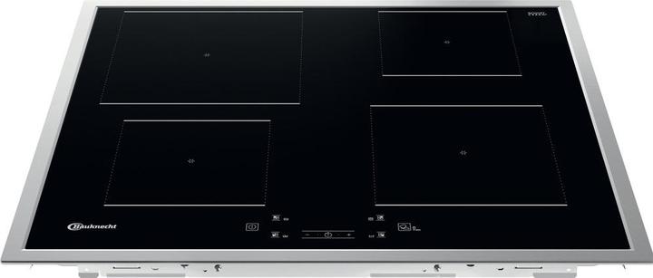 Produktbild Bauknecht BQ 2760S FT