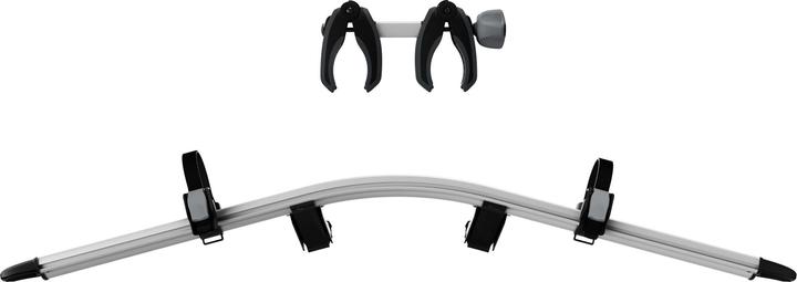 Actual product image Thule VeloCompact Bike Adapter for 926 (Silver)