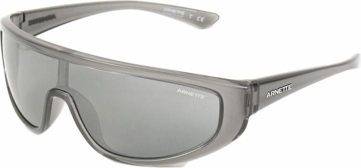 Immagine prodotto Arnette Occhiali da sole unisex AN4264-25906G30 ø 135 mm