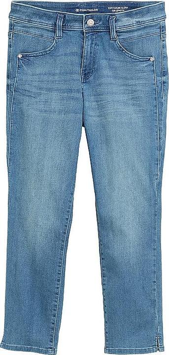 Produktbild Tom Tailor Alexa (W32/L26)