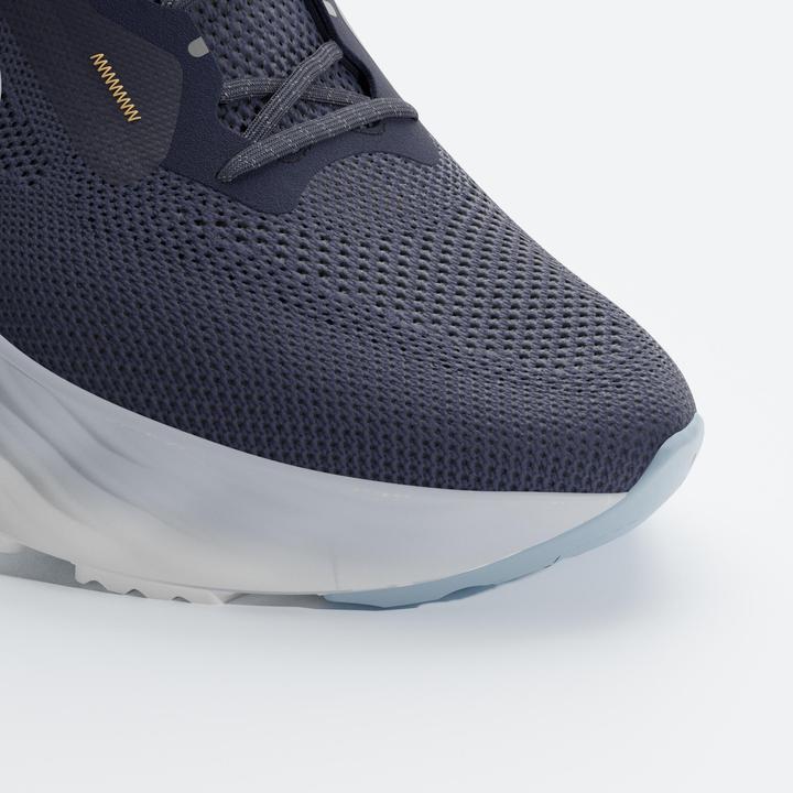 Immagine prodotto Kiprun Scarpe da corsa KS900 2 da uomo - blu (44.5)