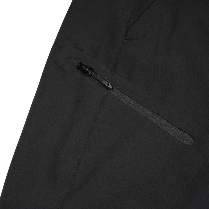 Image du produit Icepeak Barwick (50)