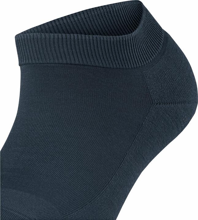 Actual product image Falke ClimaWool SN (Single pack, 41 - 42)