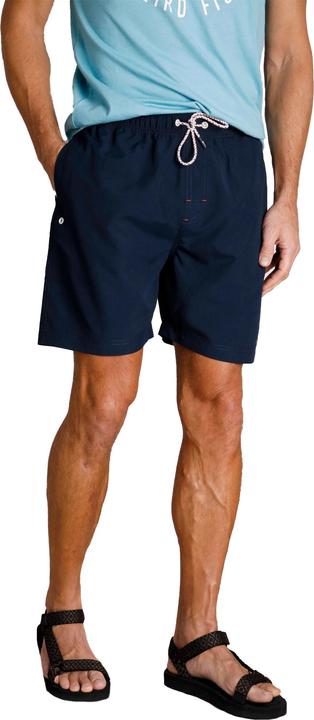 Image du produit Weird Fish - Short de bain BANNING - Homme (34)