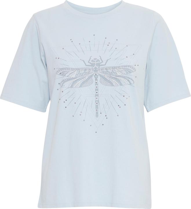 Actual product image Pulz Jeans Dragonfly (M)