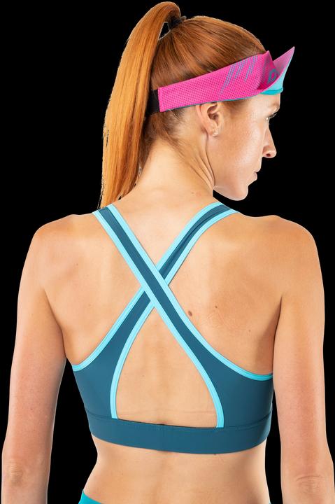 Image du produit Dynafit Soutien-gorge Alpine Sport (XL)