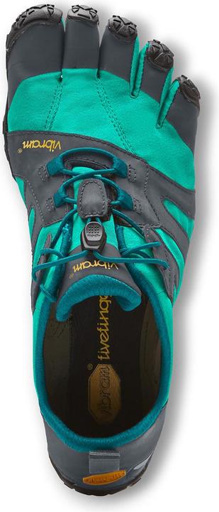 Produktbild Vibram V-Trail 2.0 (41)
