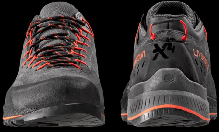 Produktbild La Sportiva TX4 Evo GTX (44)