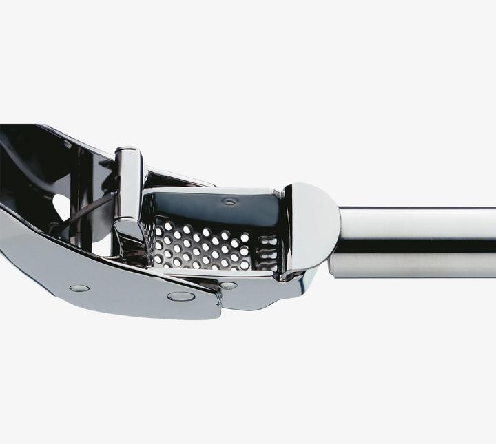 Actual product image WMF Professional Plus