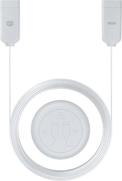 Samsung Eén aansluitkabel (Kabels)