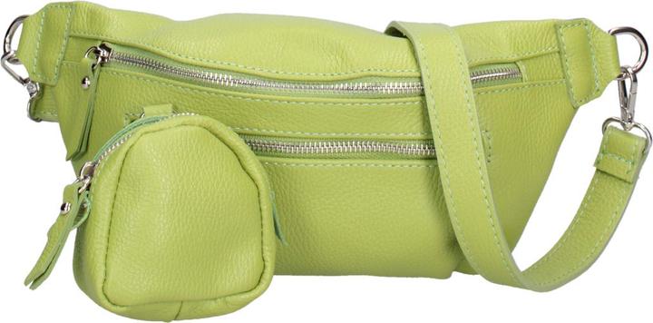 Immagine prodotto Roberta Rossi Rr220724023Fbg
