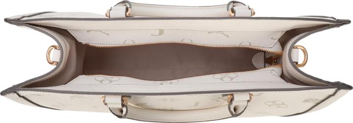 Actual product image Joop! decoro stampare aurelia handbag lhz (17 l)