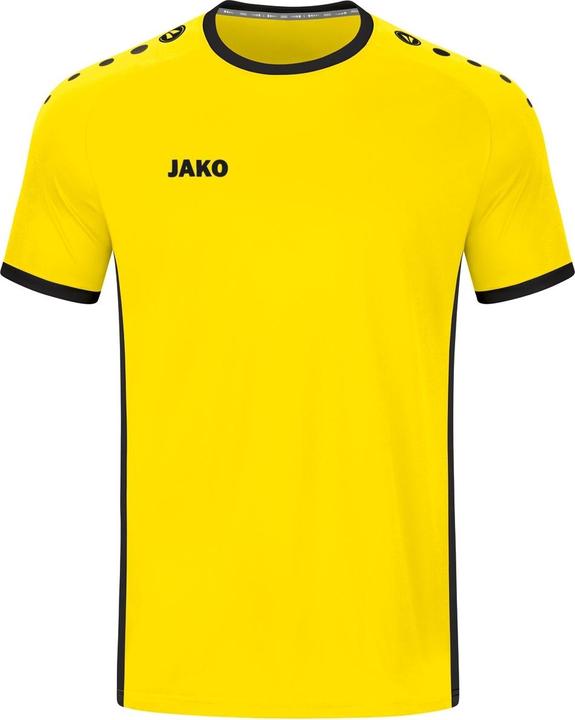 Image du produit JAKO Maillot Primera KA (XL)