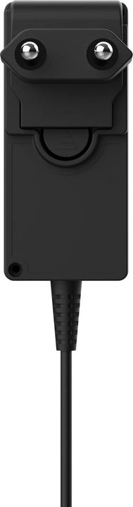 Produktbild Netgear Netzteil 12V 2.5A für Business W