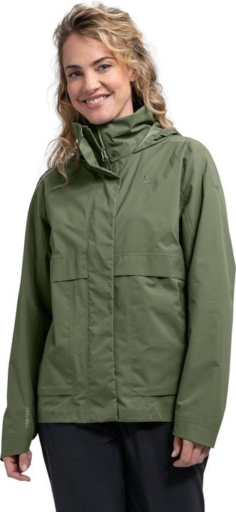 Immagine prodotto Schöffel Giacca 2.5L Bellagio (3XL)