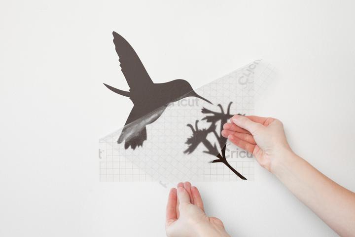 Produktbild Cricut Transferpapier Joy (1 x)