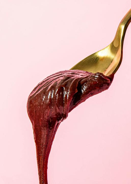 Image du produit KoRo Crème de dattes et noisettes bio (3000 g)