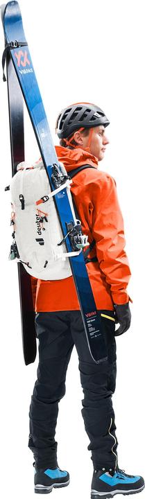 Produktbild Deuter Guide Ultra 26 (26 l)