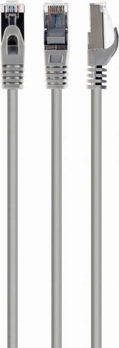 Produktbild Gembird cablexpert Patch-Kabel (FTP, CAT6, 30 m)