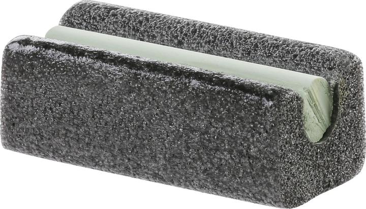 Immagine prodotto BlockX Pastello morbido (Verde cromo, 1170 x)