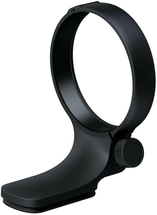Tamron Tripod clamp A035TM