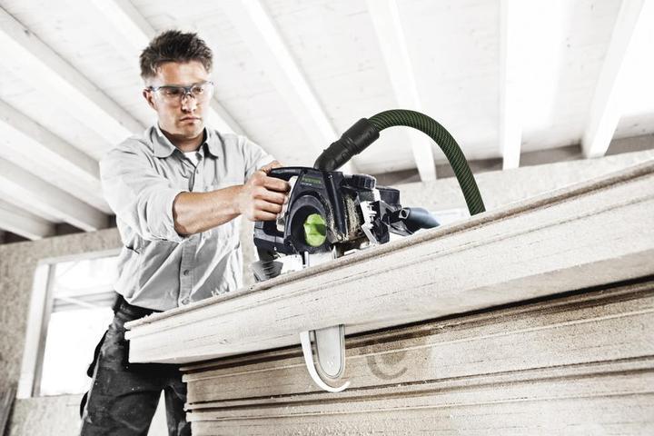 Image du produit Festool SSU 200 EB-Plus