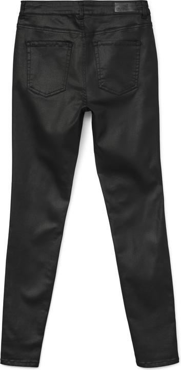 Image du produit Vero Moda Vmflash (32)