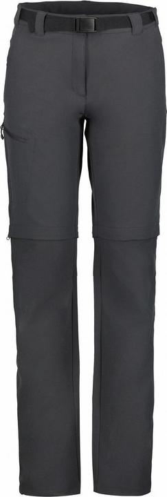 Icepeak Blocton (46)
