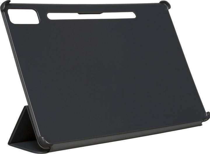 Actual product image Lenovo Folio Case (Lenovo Tab P12)