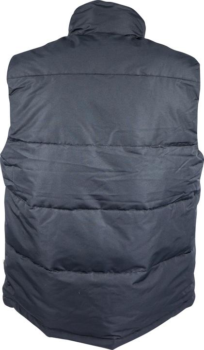 Image du produit BGS Gilet / Bodywarmer | Taille S (S)