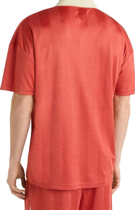 Immagine prodotto Umbro Maglia da Calcio Uomo (XXL)
