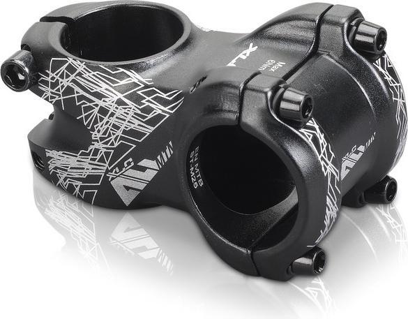 Produktbild XLC St-m25 (45 mm, 31.80 mm)