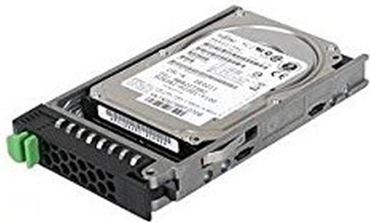 Produktbild Fujitsu S26361-F5636-L200 (2 TB, 3.5")