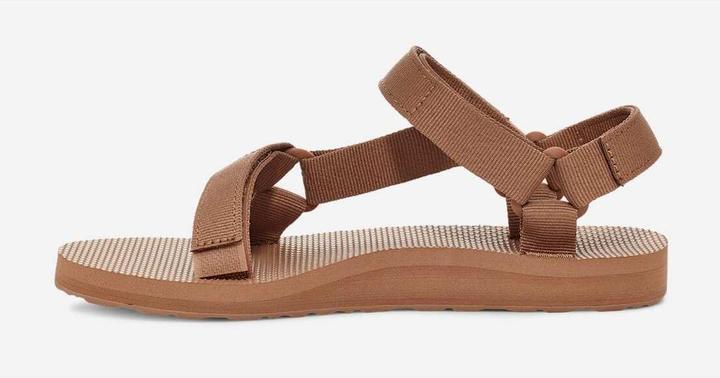 Actual product image Teva Original Universal (37)