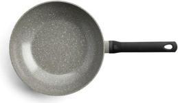 Actual product image BK Granite wok pan Ø28 cm (Wok)