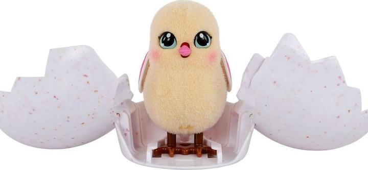 Immagine prodotto Little Live Pets Pulcino a sorpresa