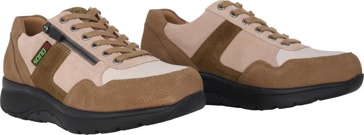 Actual product image Mephisto Amory (40.5)