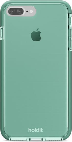 Produktbild Holdit Phone case Seethru (Apple iPhone 7)