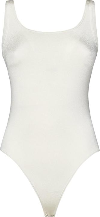 Actual product image Wolford Jamaika (L)