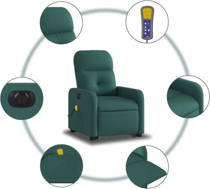 Image du produit VidaXL Itzal