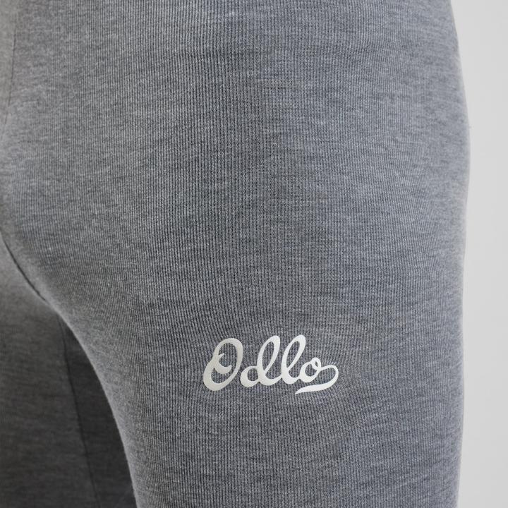 Produktbild Odlo Active Warm Originals (S)