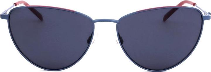 Actual product image M Missoni MMI 0079/S