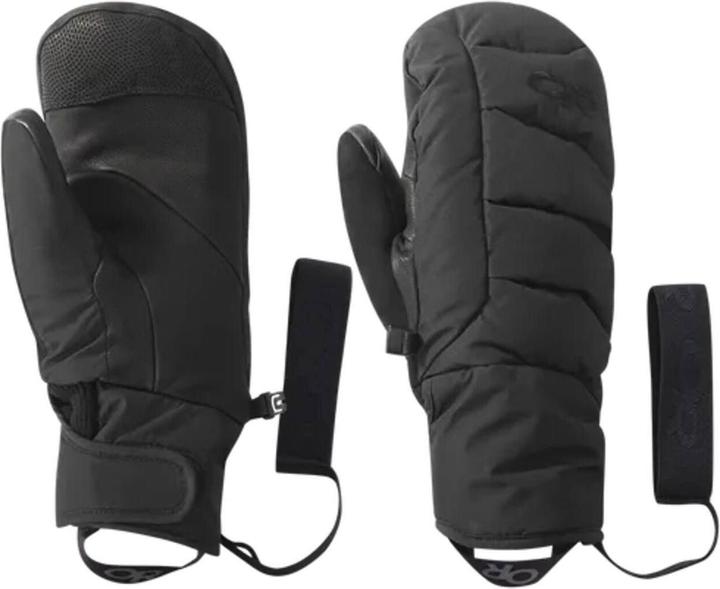 Produktbild Outdoor Research Stormbound Sensor Mitts (M)