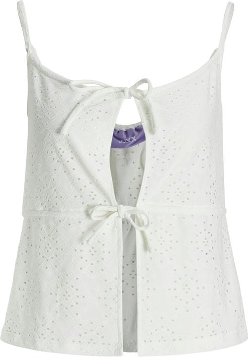 Actual product image JJXX JXROSEY Top Top (XL)