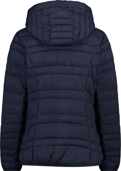 Immagine prodotto CMP Campagnolo Snaps Hoodie (M)