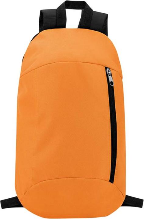 Image du produit MidOcean - Sac à dos TIRANA