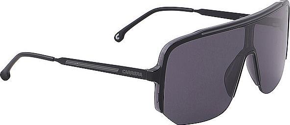 Actual product image Carrera 1060/S