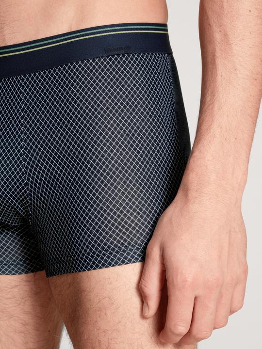 Immagine prodotto Calida Cotone elasticizzato (S)