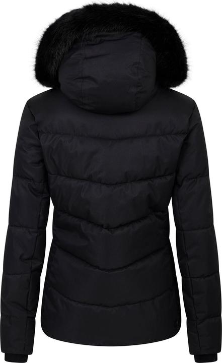 Image du produit Dare2b veste de ski glamorize v (40)