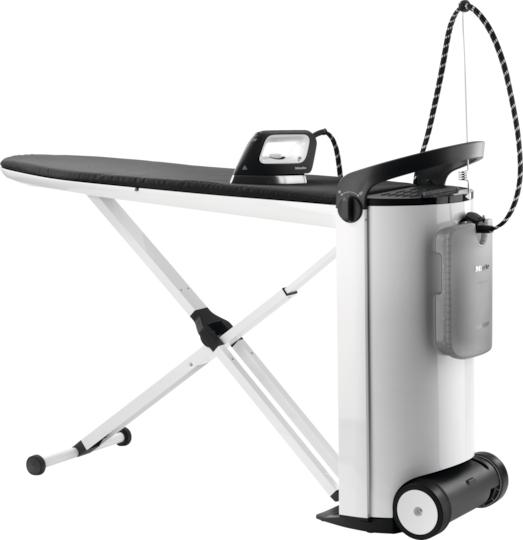 Miele ModaM PIB100 EL DE 1N (2200 W)